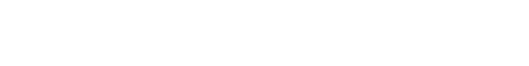 Black Knight Media logo